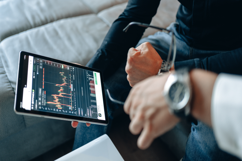 7 consejos para aumentar las ventas de tu formación corporativa