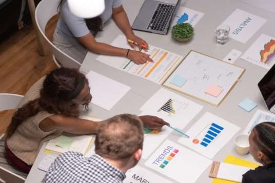 5 techniques to improve engagement in your corporate training