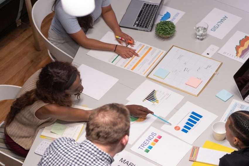 5 techniques pour améliorer l'engagement dans votre formation en entreprise