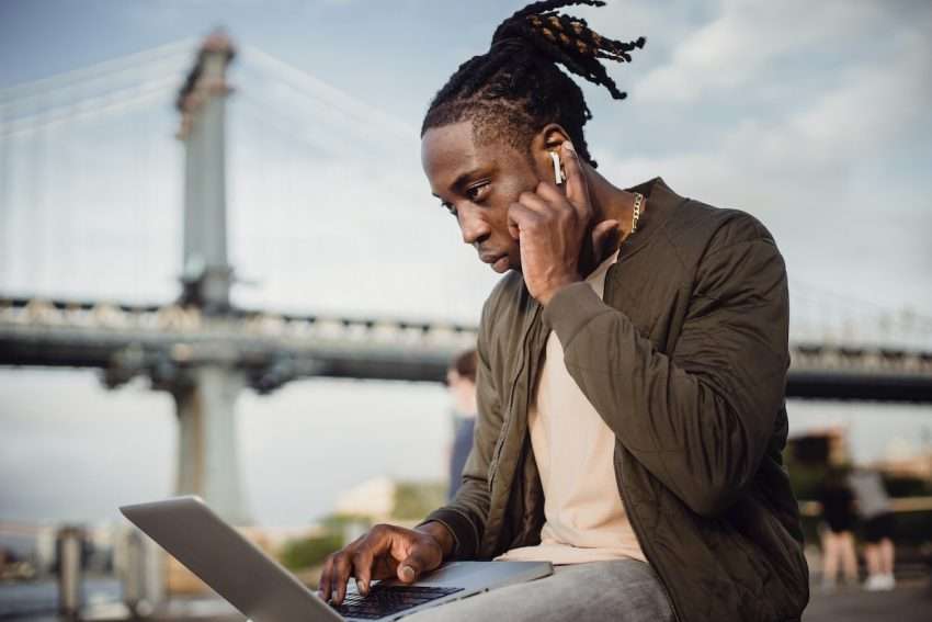 Comment mettre en œuvre avec succès un programme de<em> game-based learning</em> pour la formation en entreprise
