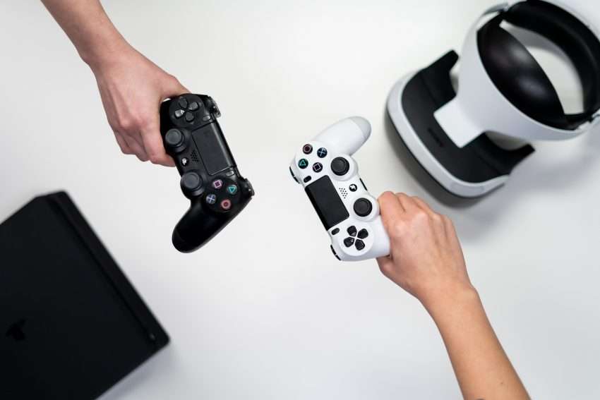 7 key benefits that game-based learning brings to corporate training