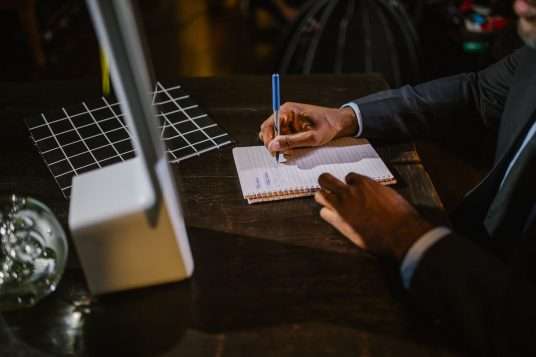 How do you approach technical skills training from an HR perspective?