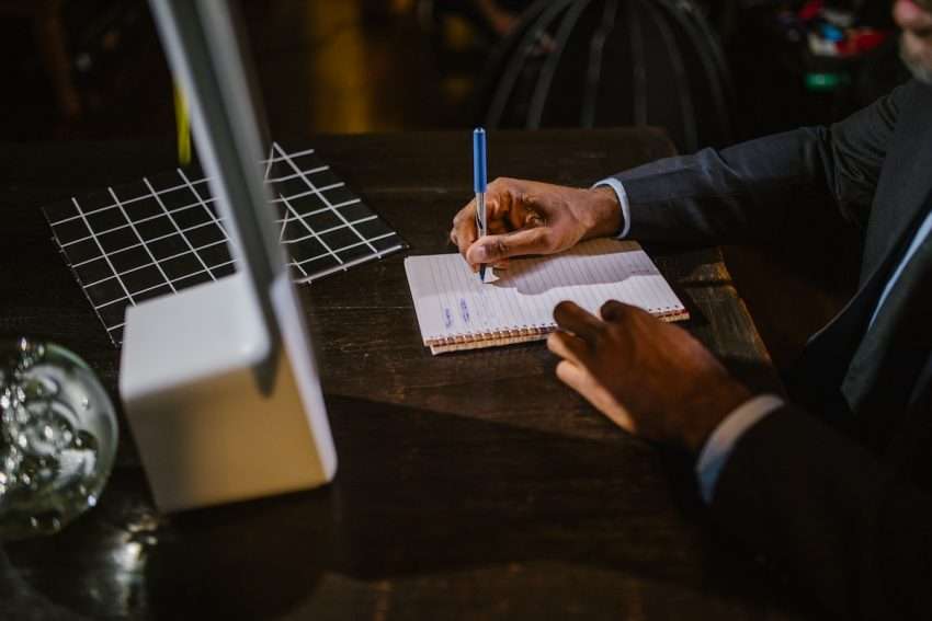 ¿Cómo abordar la formación en competencias técnicas desde RR. HH.?