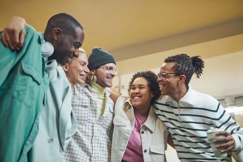 L’importance de la diversité en entreprise