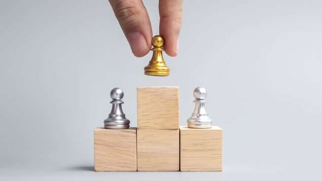 The top 10 game-based learning leaders you should follow