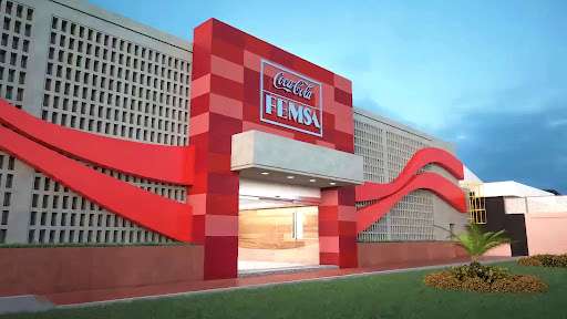 Coca-Cola FEMSA stimule le leadership grâce aux jeux vidéo