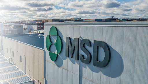 MSD accroît l'engagement grâce aux jeux vidéo