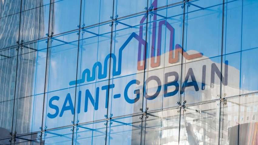 Saint-Gobain Distribution mise sur les serious games