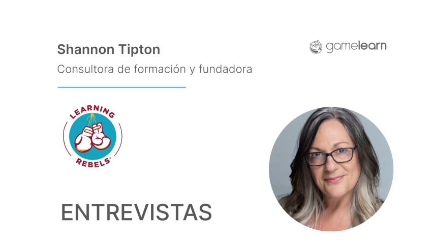 «Las organizaciones que fomentan una cultura de aprendizaje son más productivas e innovadoras»