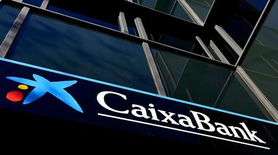 CaixaBank renforce ses compétences grâce à des jeux vidéo
