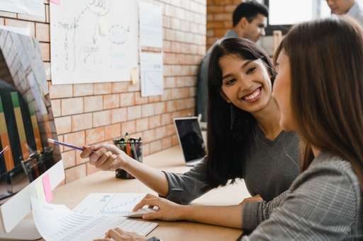 Guía básica para gamificar tu onboarding