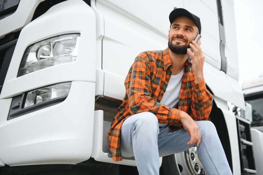 ManTruck eleva la motivación de sus empleados en un 98%